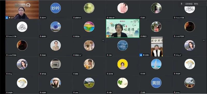 1734946802154167.jpg 640 (2).jpg