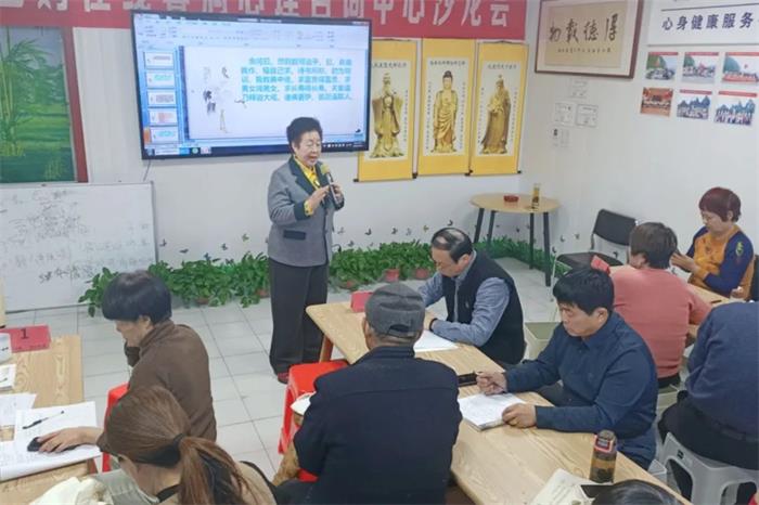 1734947397378927.jpg 640 (2).jpg