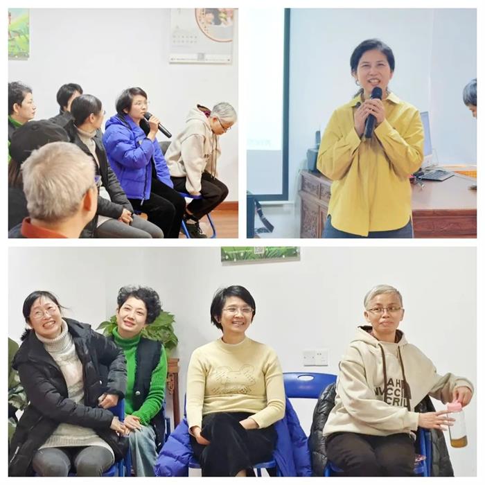 1735099299496841.jpg 640 (2).jpg