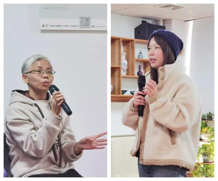 1735099308403618.jpg 640 (3).jpg