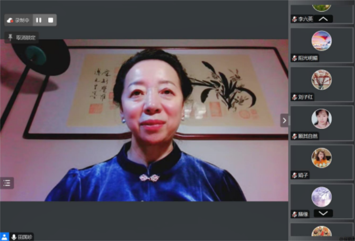 1735356601920340.png 640 (1).png