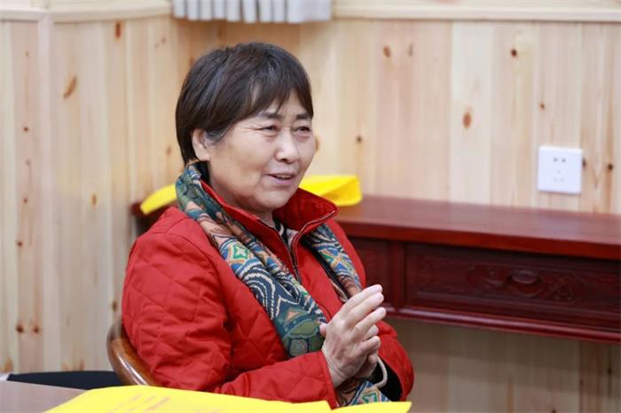 1735462769829801.jpg 640.jpg