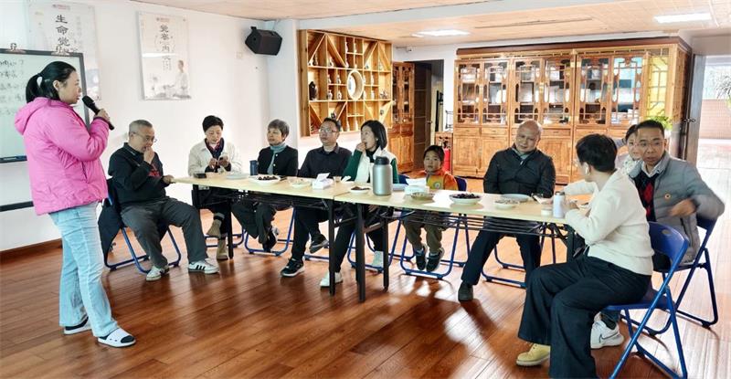 1735781801761643.jpg 微信圖片_20250102093531.jpg