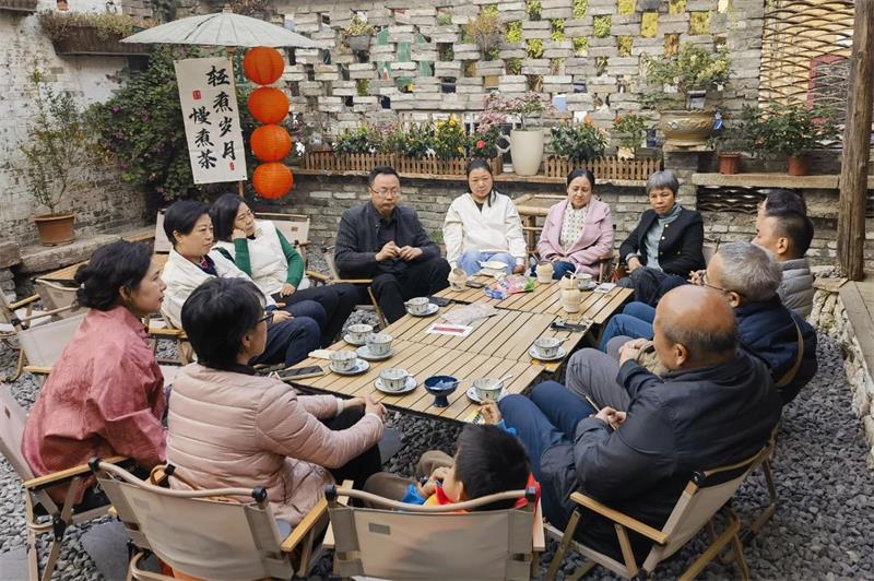 1735781807282175.jpg 微信圖片_20250102093533.jpg