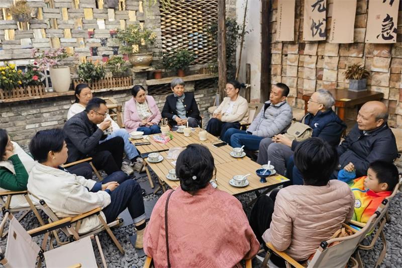 1735781814377987.jpg 微信圖片_20250102093536.jpg