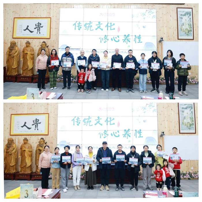 1736234014681960.jpg 640.jpg