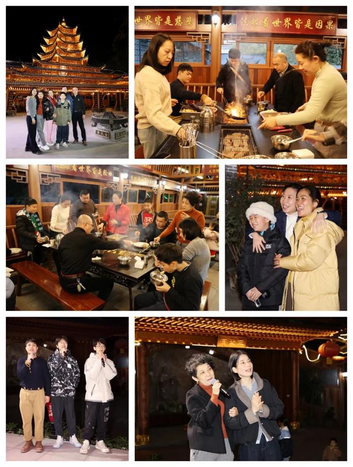 1736234076816823.jpg 640 (4).jpg