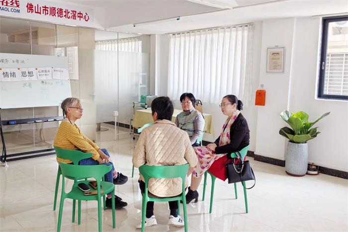 1736305183271493.jpg 微信圖片_20250108105841.jpg