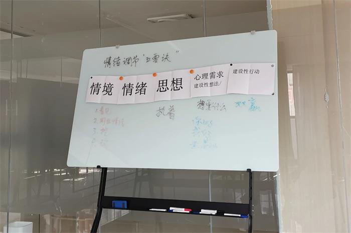 1736305189344084.jpg 微信圖片_20250108105845.jpg