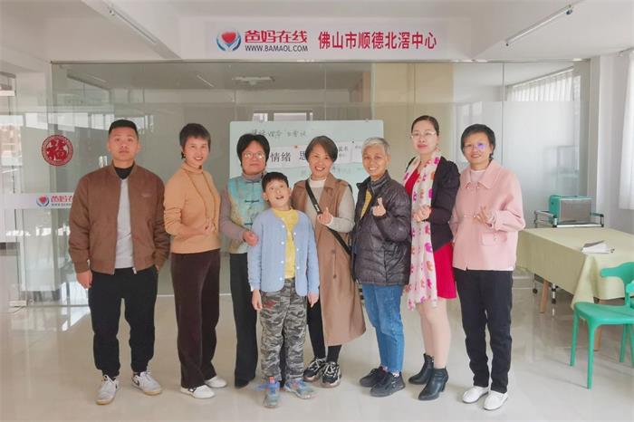 1736305201198956.jpg 微信圖片_20250108105850.jpg