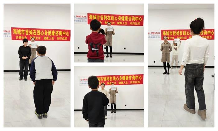 1736306404255409.jpg 微信圖片_20250108111913.jpg