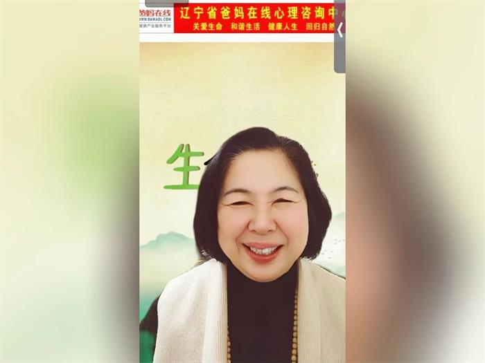 1736306950404981.jpg 微信圖片_20250108112813.jpg