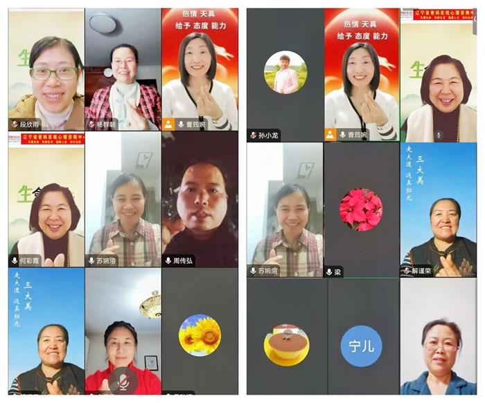 1736306955790965.jpg 微信圖片_20250108112815.jpg