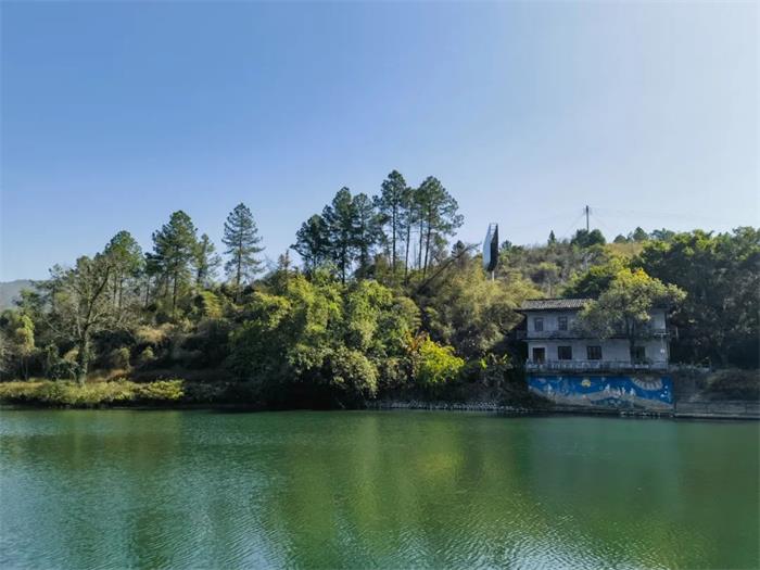 1738126976393583.jpg 640 (7).jpg