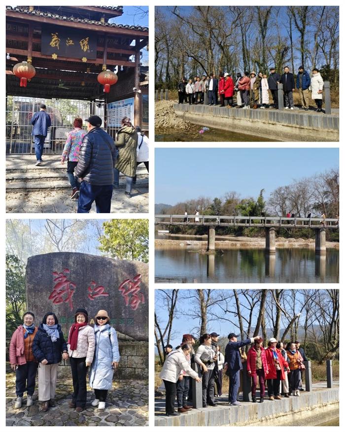 1738583176156249.jpg 微信圖片_20250203192819.jpg