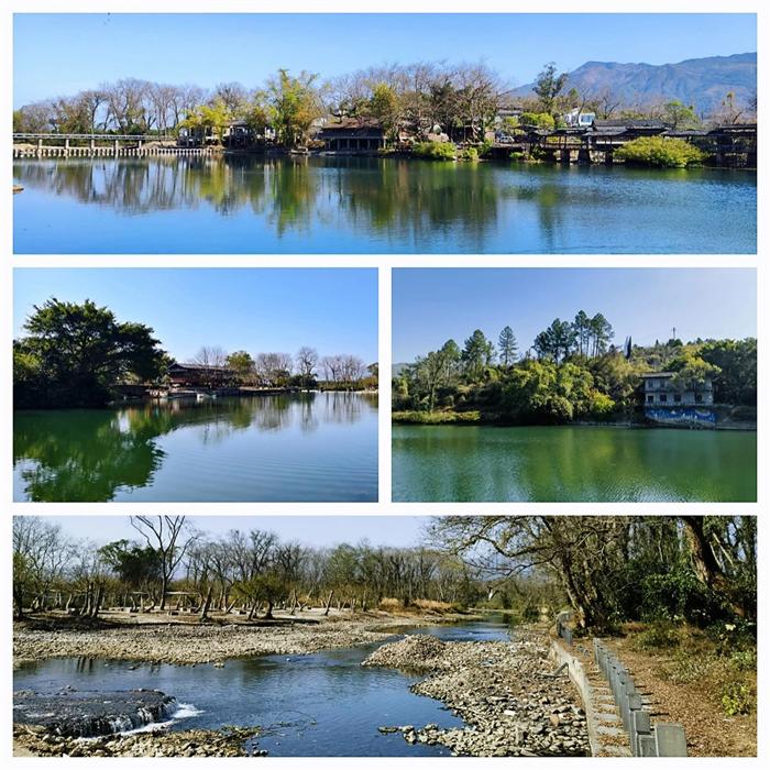 1738583254507723.jpg 微信圖片_20250203192822.jpg