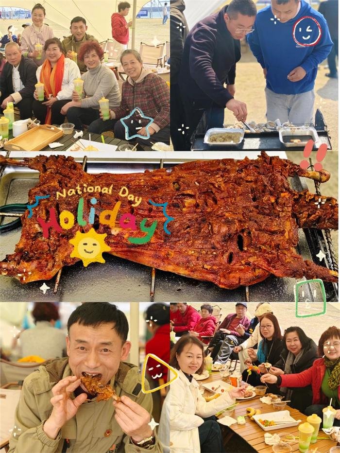 1738583626171593.jpg 微信圖片_20250203192907.jpg