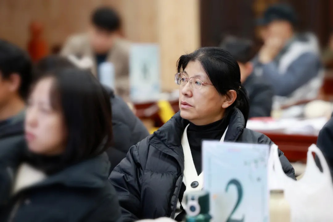 1739753270800952.jpg 1739753270800952.jpg