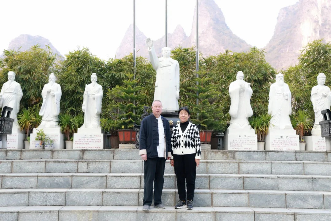 1739753285193054.jpg 1739753285193054.jpg