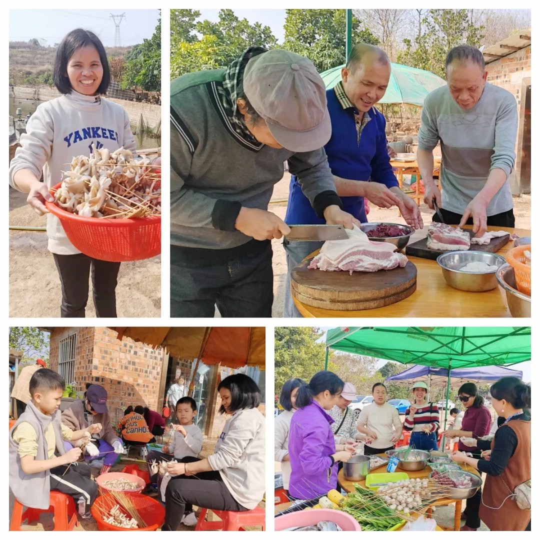 1739755963932067.jpg 1739755963932067.jpg