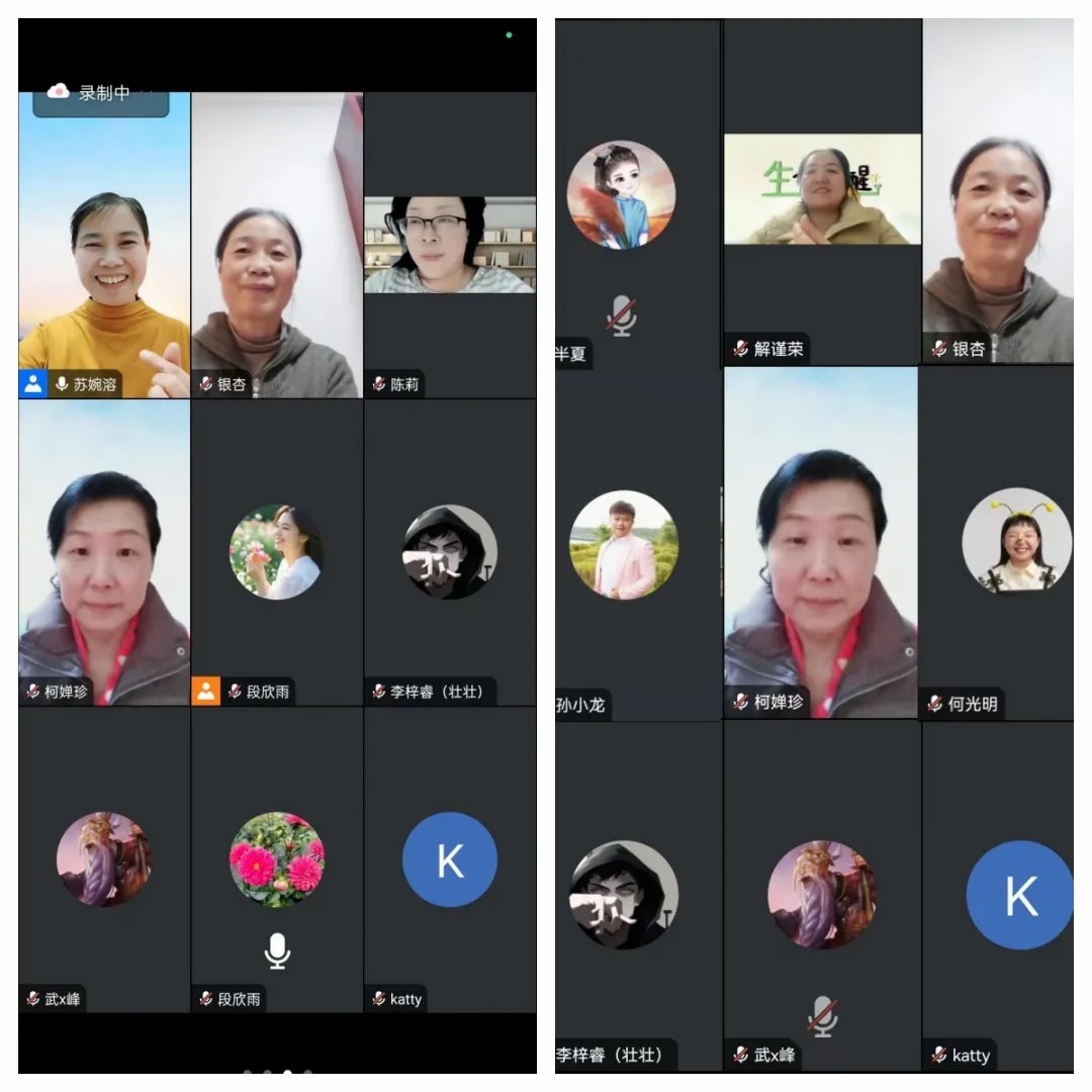 1739764387538437.jpg 1739764387538437.jpg