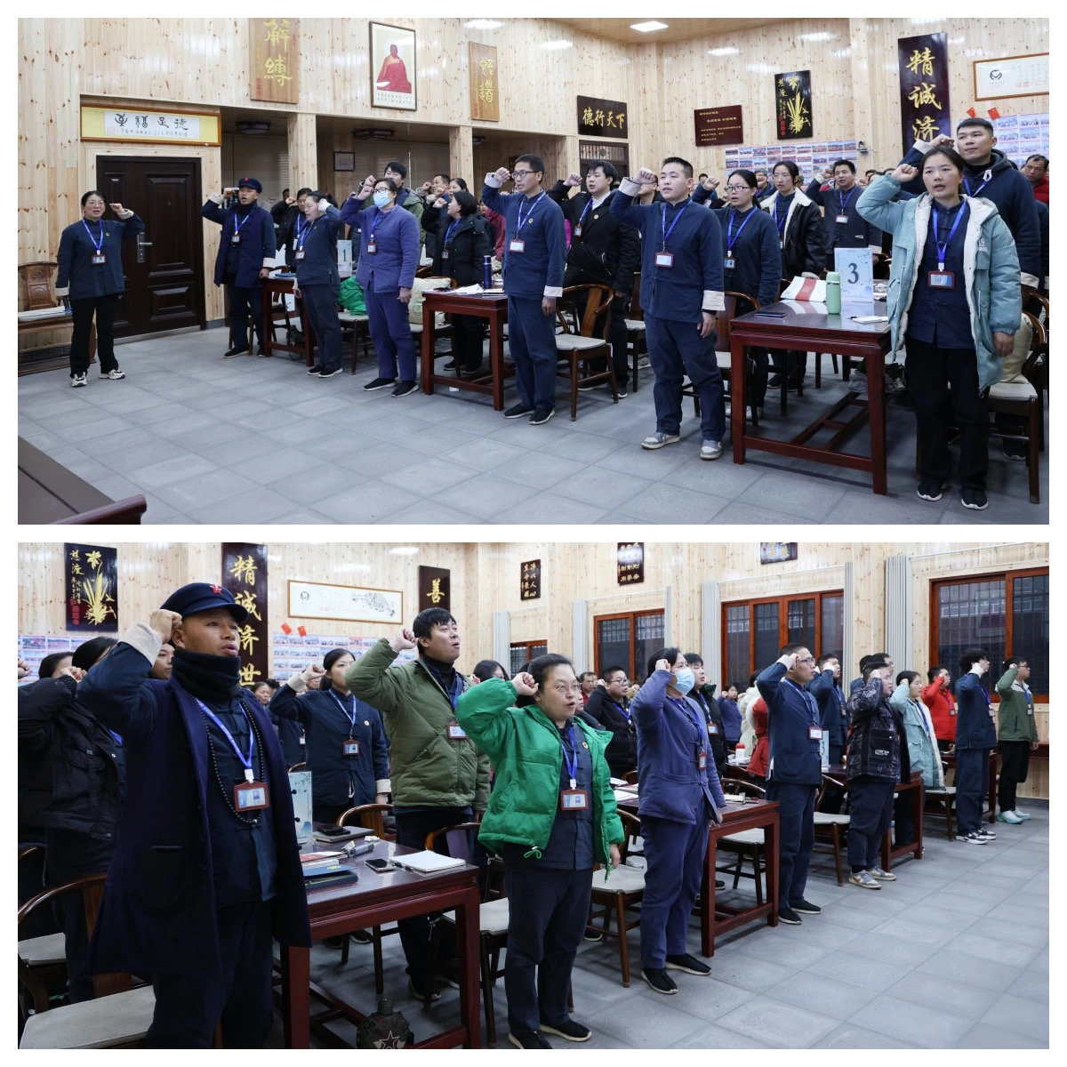 1740183655504851.jpg 1740183655504851.jpg