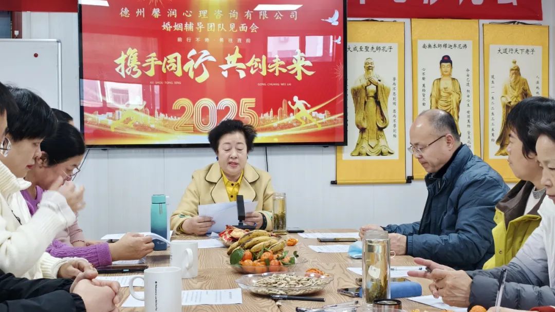 1740445630788968.jpg 1740445630788968.jpg