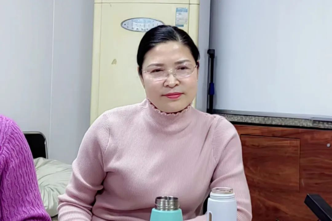 1740445643521258.jpg 1740445643521258.jpg