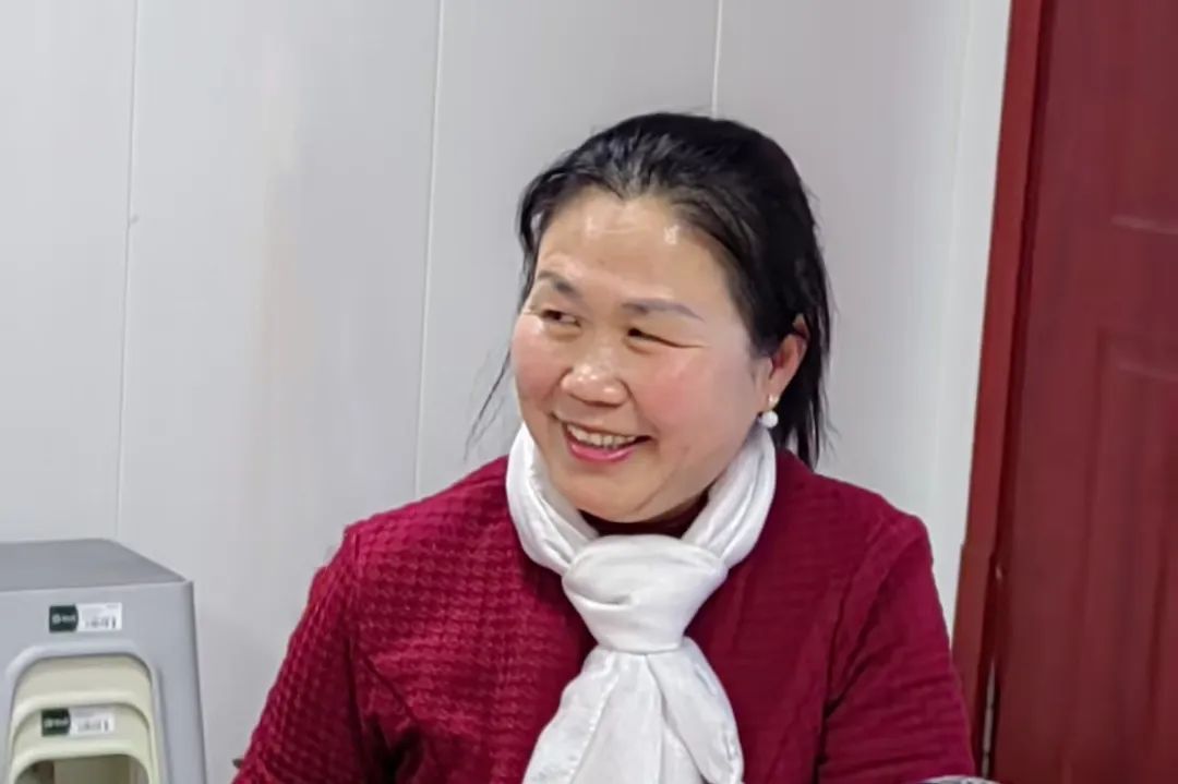 1740445747991865.jpg 1740445747991865.jpg