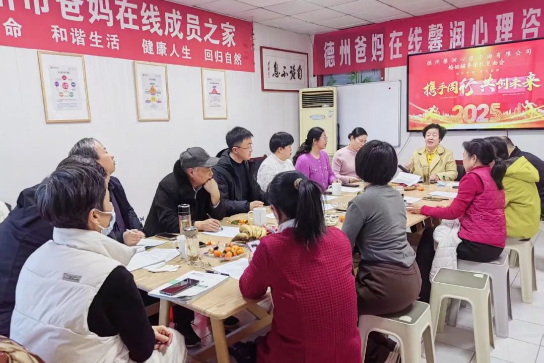 1740445817386667.jpg 1740445817386667.jpg