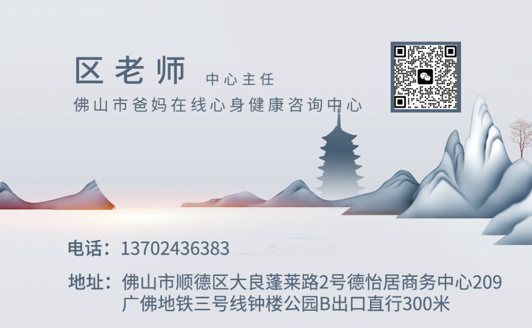 1740447444795406.png 1740447444795406.png