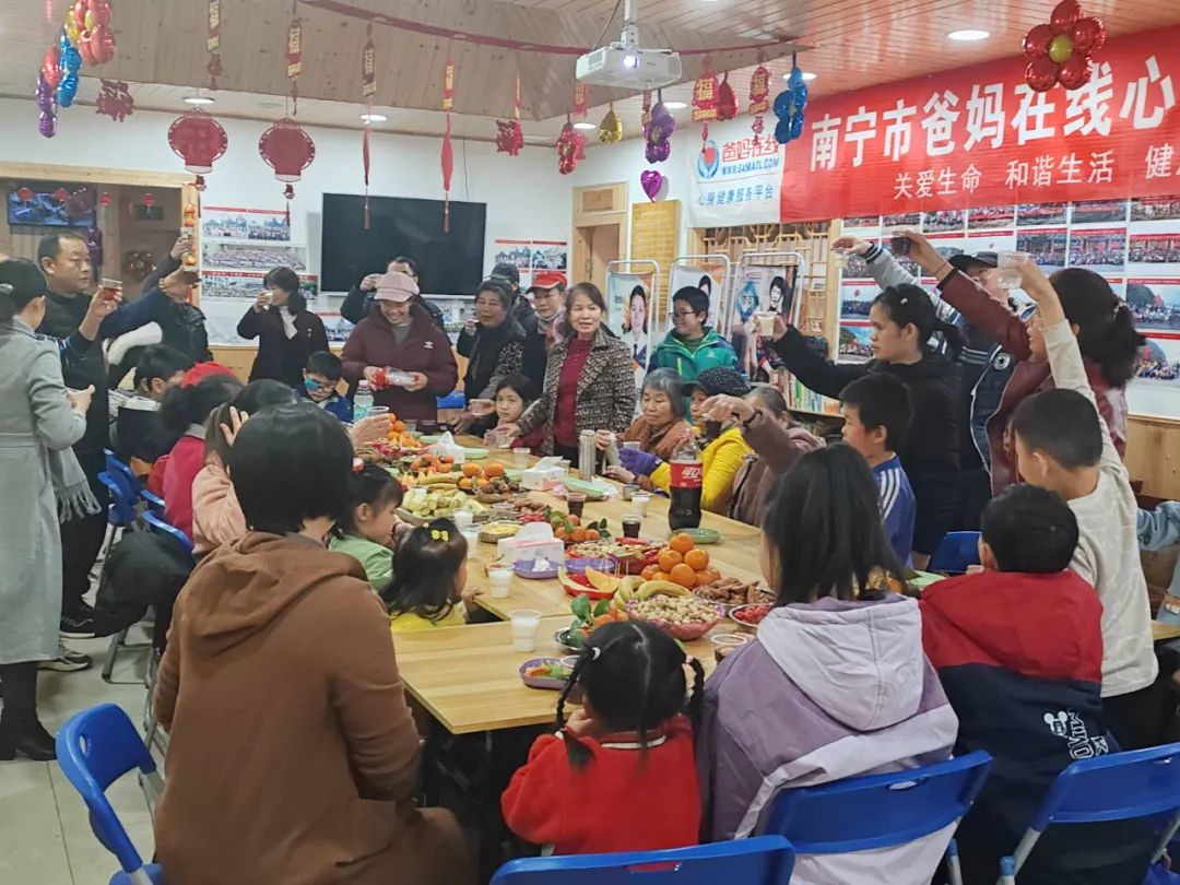 1740448135621850.jpg 1740448135621850.jpg