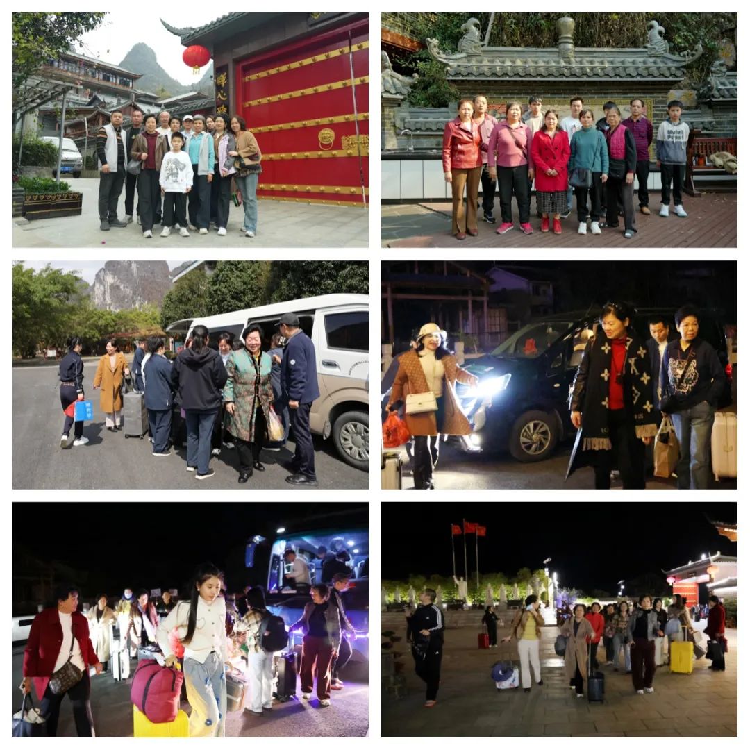 1740966390561660.jpg 1740966390561660.jpg