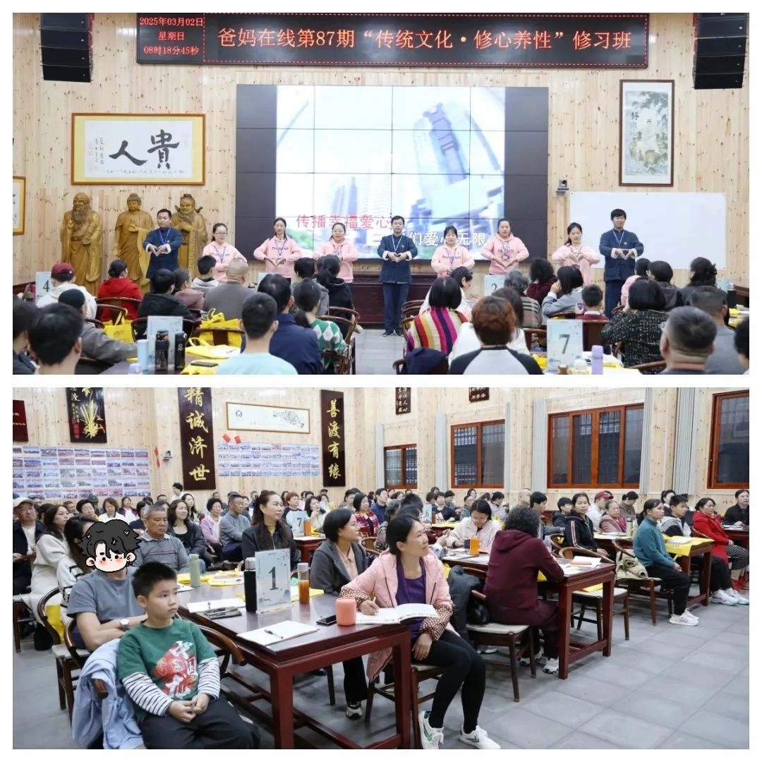 1740966425490408.jpg 1740966425490408.jpg