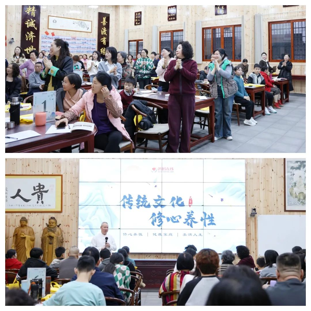 1740966475783223.jpg 1740966475783223.jpg