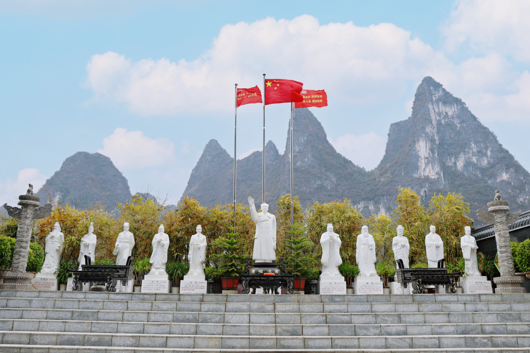 1741393415899885.png 1741393415899885.png