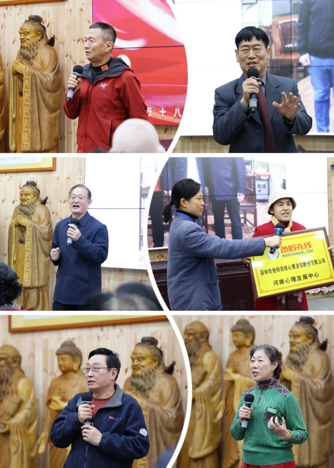 1741486987621737.jpg 1741486987621737.jpg