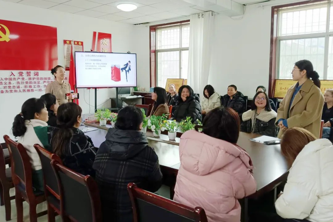 1741487593882347.jpg 1741487593882347.jpg