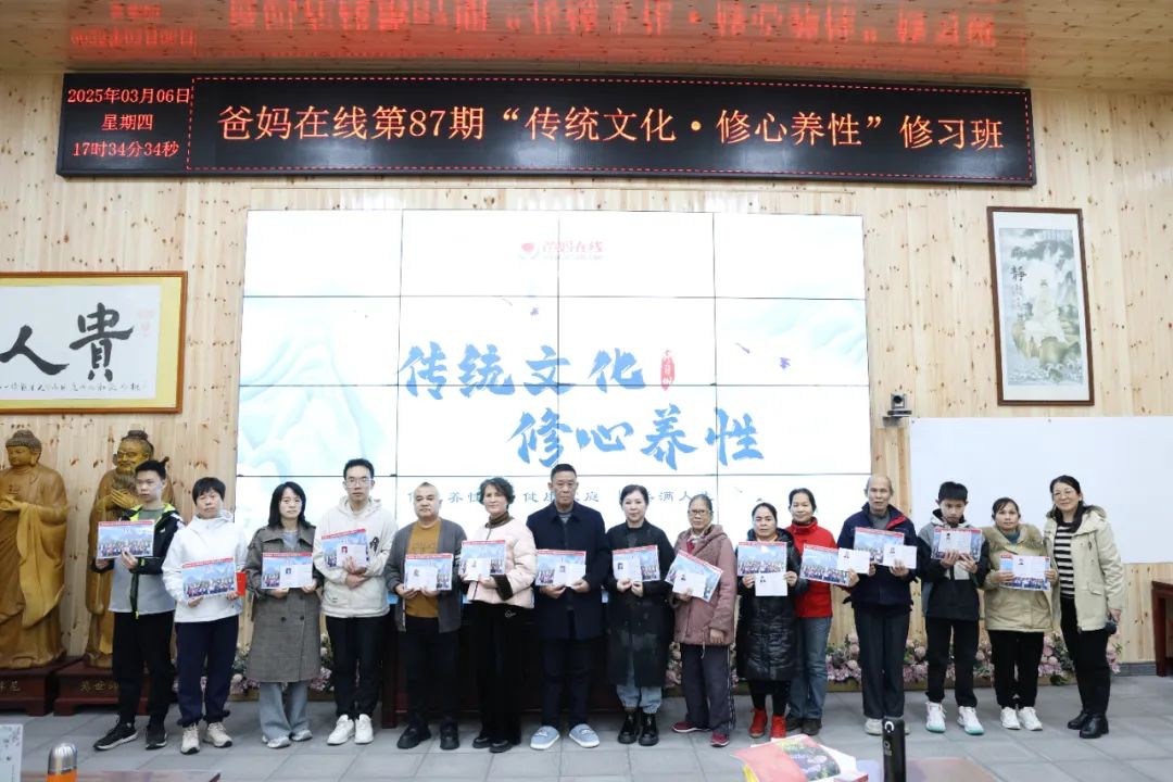 1741855954447955.jpg 1741855954447955.jpg