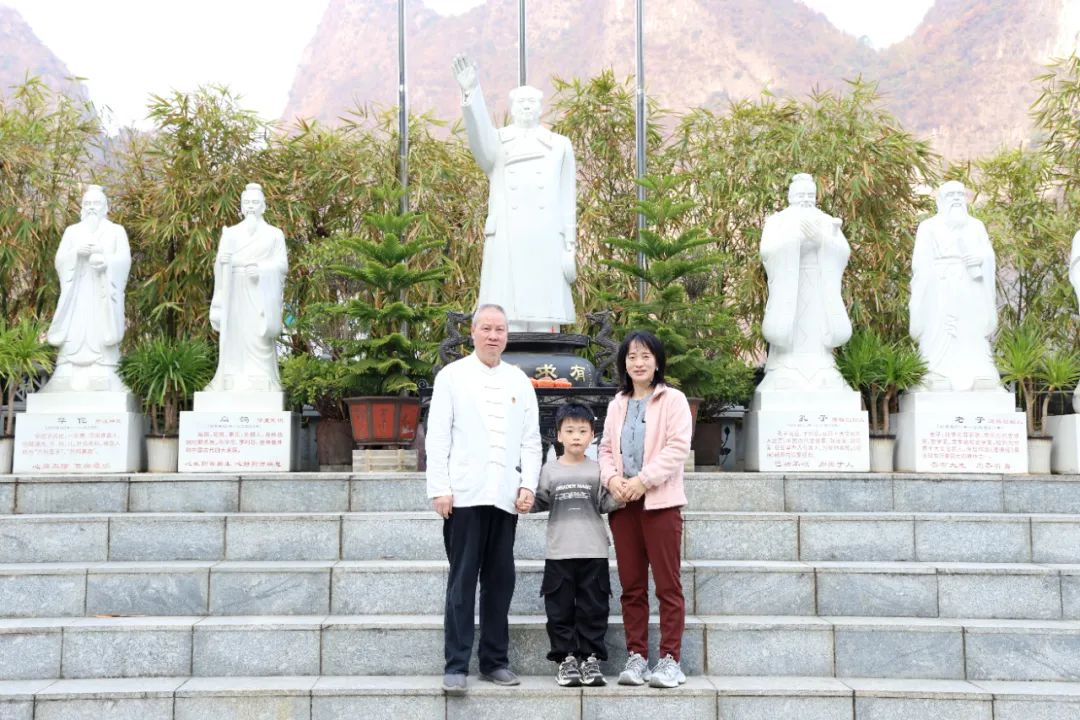 1741855967323999.jpg 1741855967323999.jpg