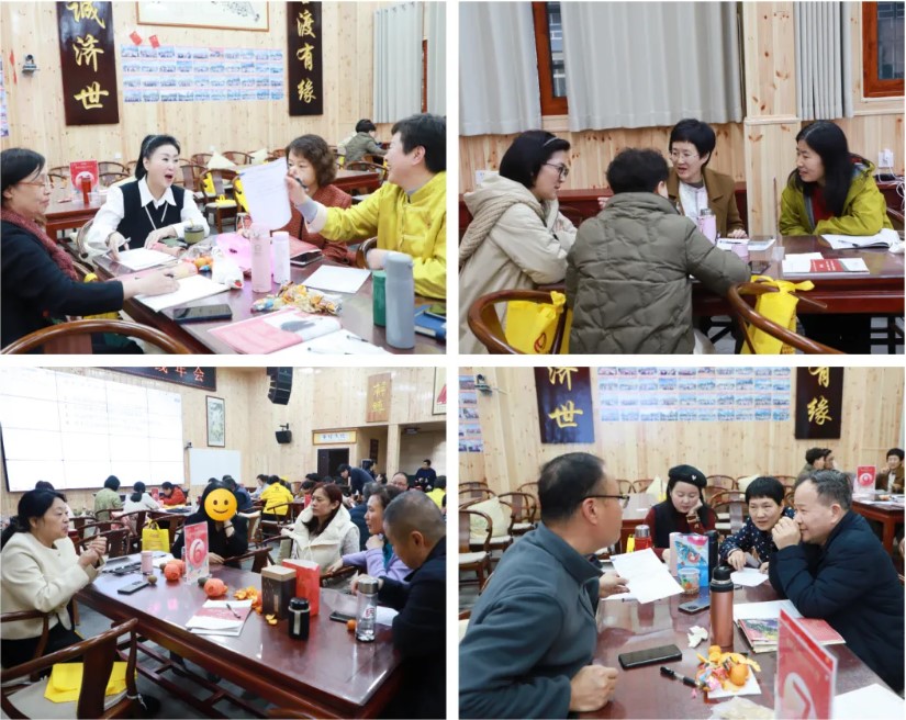 1742009582984809.jpg 屏幕截圖 2025-03-15 112657.jpg