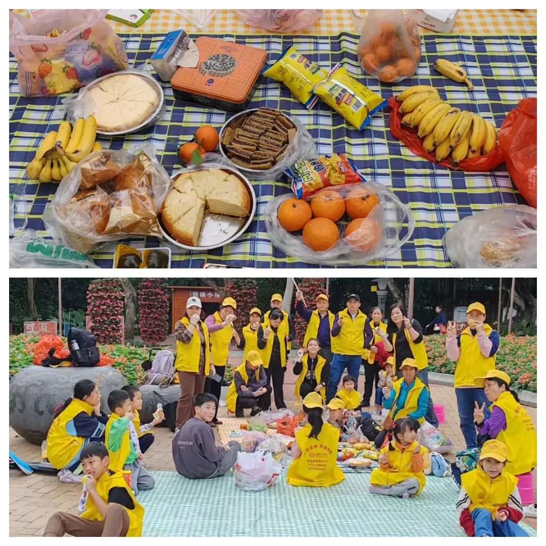 1742289615979664.jpg 1742289615979664.jpg