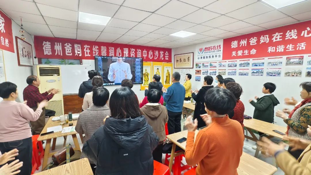 1742290152529061.jpg 1742290152529061.jpg