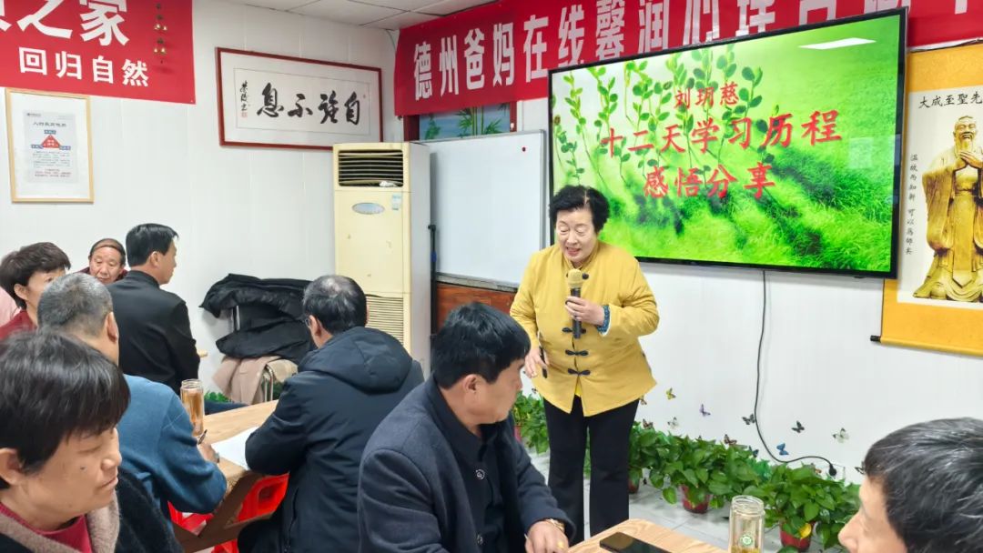 1742290163251537.jpg 1742290163251537.jpg