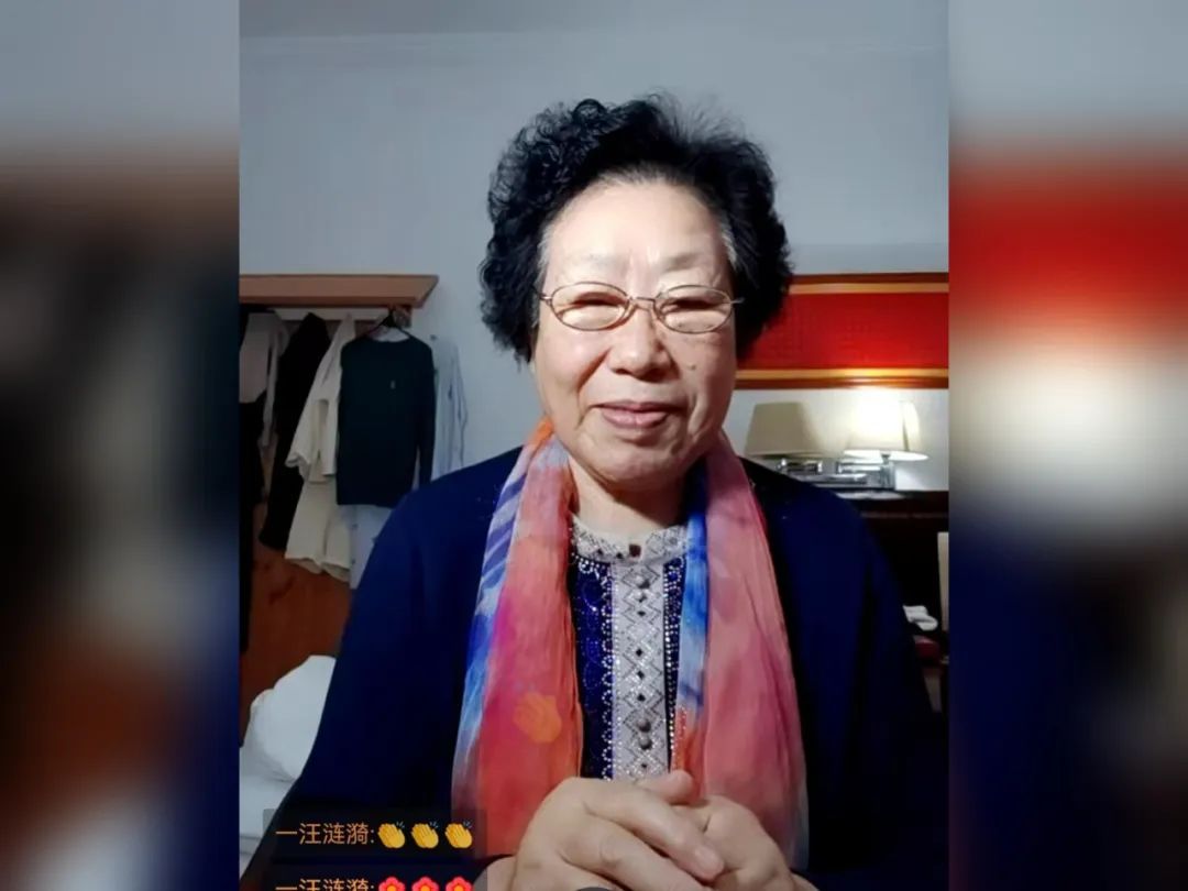 1742364440354491.jpg 1742364440354491.jpg