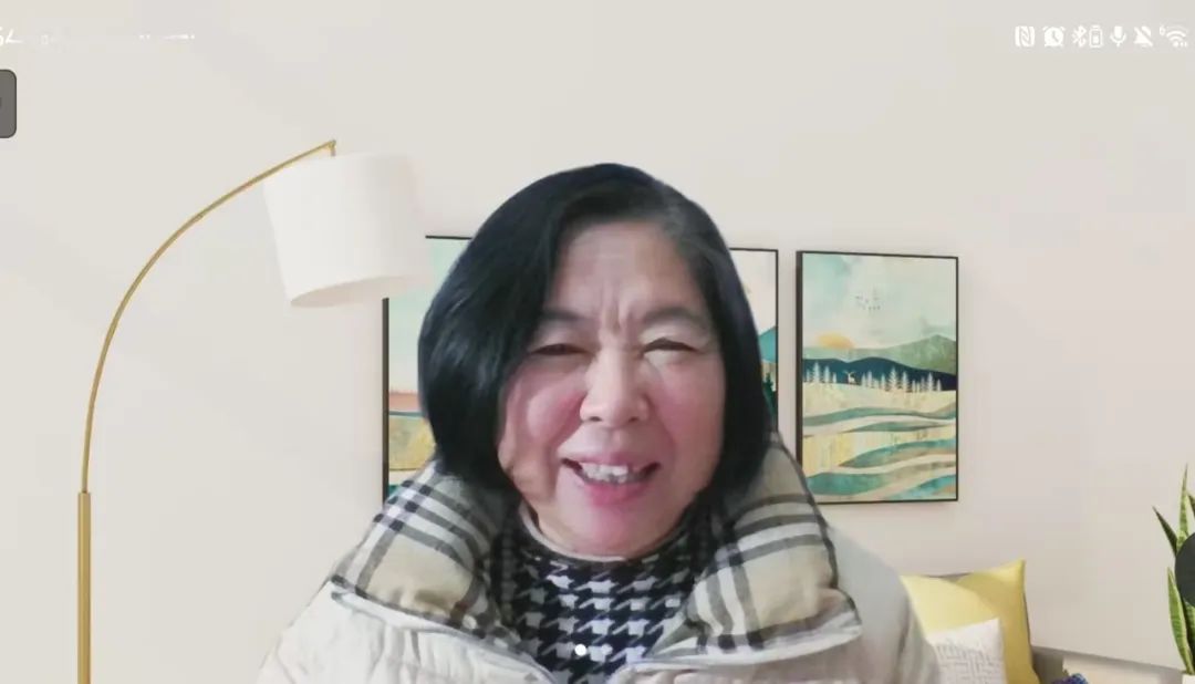 1742364452233110.jpg 1742364452233110.jpg