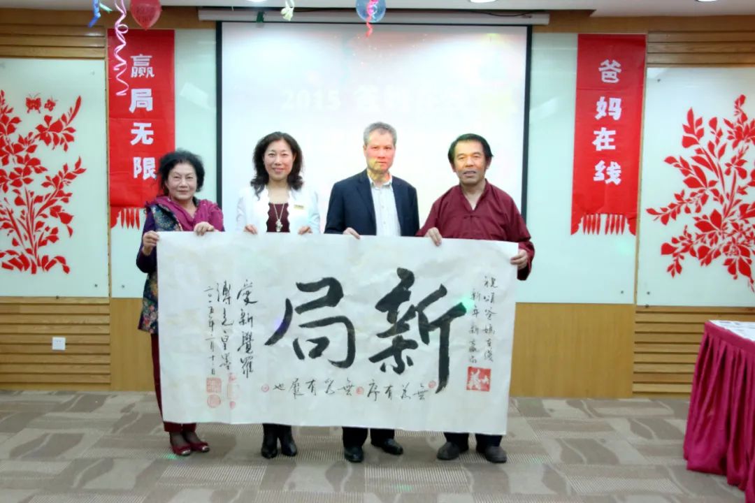 1742689766544285.jpg 1742689766544285.jpg