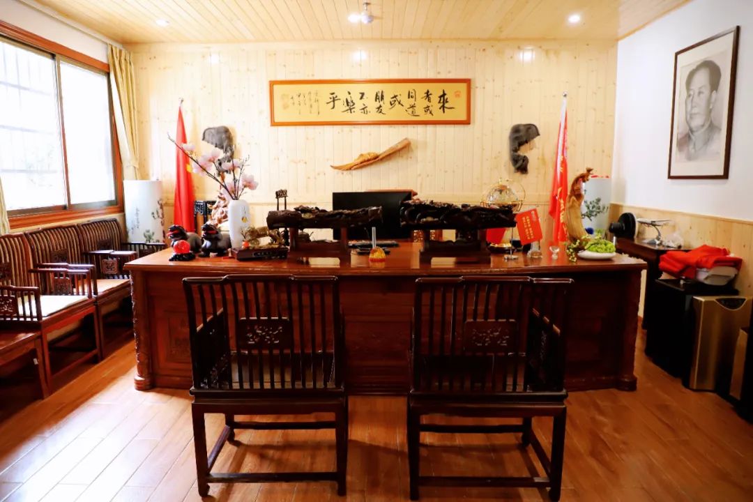 1742689782371743.jpg 1742689782371743.jpg