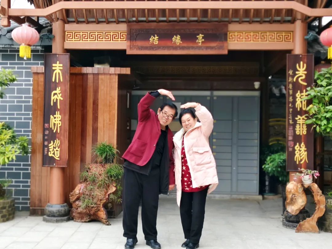 1742690057609639.jpg 1742690057609639.jpg