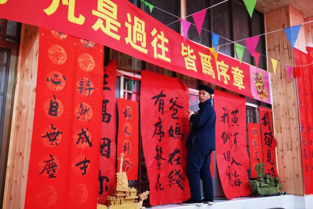 1742690244722479.jpg 1742690244722479.jpg